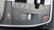 BMW 2 Series 220i MHT M Sport 5dr DCT Petrol Hatchback